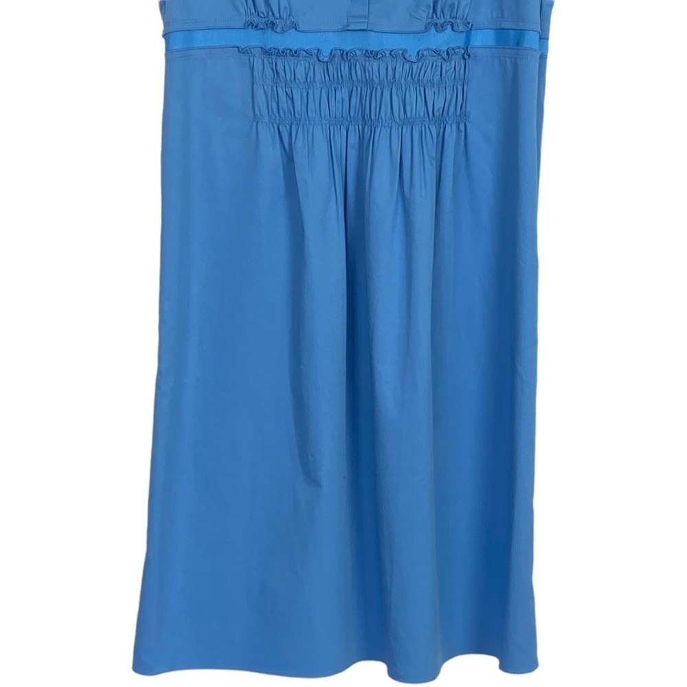 Elie Tahari dress - Picture 4 of 11